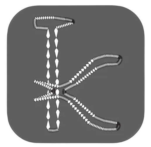 ToolKaiser: Empowering Organizations with AI